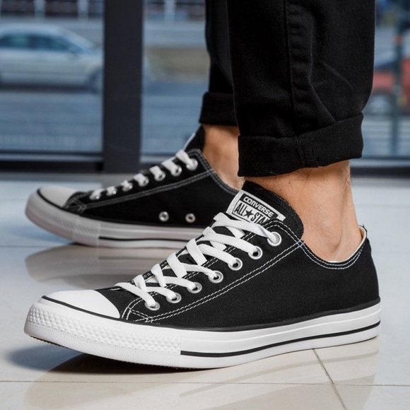 Converse | Shoes | Converse All Star 